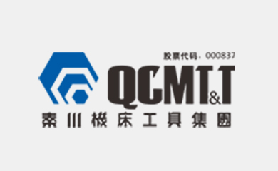 【党建动态】第七次集体学习暨学习教育读书班：厉行节约反浪费深查实改促发展