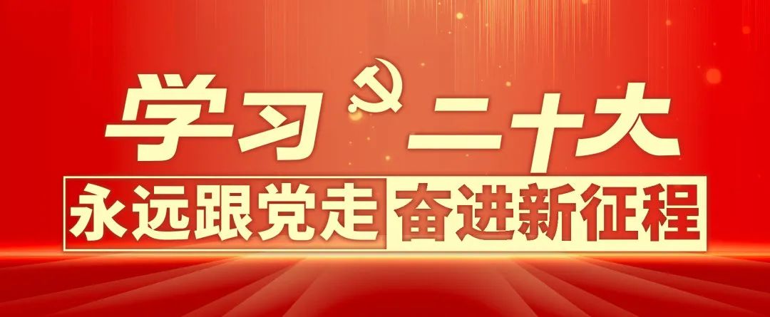 【群团工作】 秦川青年荣获宝鸡市青年岗位能手称号