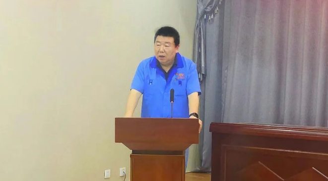 微信截图_20250515093038.png
